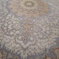 روفرشی ۱۲ متری