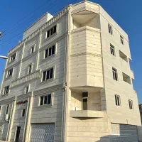 فروش آپارتمان دو خواب نوساز|فروش آپارتمان|جم, |دیوار