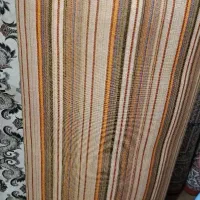 پشتی|پشتی|ارومیه, |دیوار