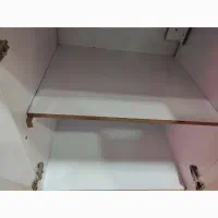 میز ام دی اف