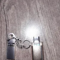 فلش و اتیجی