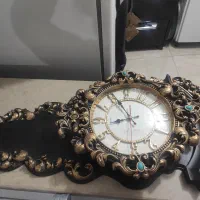 یه سری وسایل خانه به خاطر. کمبود جا فروش فوری