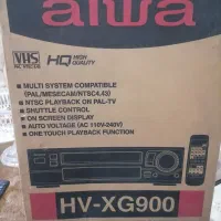 VDO|پخشکننده DVD و ویدیو|لوندویل, |دیوار