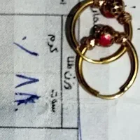 نیم ست