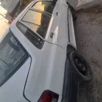 پراید 83|خودرو سواری و وانت|زابل, |دیوار