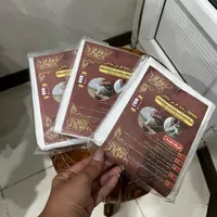 محافظ ریشه فرس نو و آک