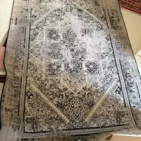 فرش