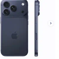 آیفون 17 پرومکس|موبایل|بندرعباس, |دیوار