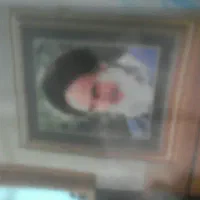 سیم کارت ایرانسل