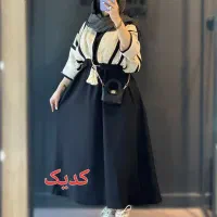 جدیدترین پوشاک سال