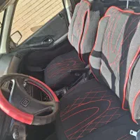 پژو آردی|خودرو سواری و وانت|اصفهان, شیخ اشراق|دیوار