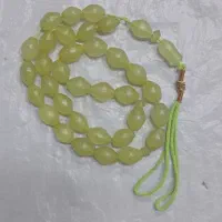 تسبیح شاه مقصود ۳۳دانه اصل افغانی|زیورآلات و اکسسوری|تربتحیدریه, شهید بهشتی|دیوار