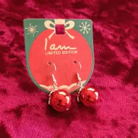 بدلیجات|بدلیجات|کرمانشاه, |دیوار