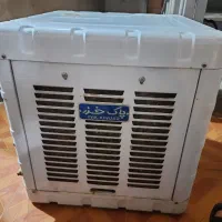 کولر آبی|کولر آبی|مرودشت, بیست متری بیمارستان|دیوار