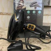 سشوار|آرایشی، بهداشتی، درمانی|مشهد, وحید|دیوار