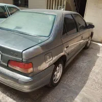 پارس اتومات 88