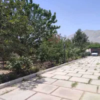 ویلا-بهترین-نقطه-گرمدره