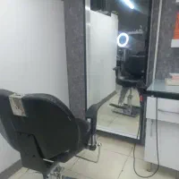 همکار ی