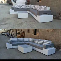 مبل مدل نیوشا بدون واسطه و با قیمت مناسب»»