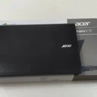 لپتاب acer v5 591G/001 /i7 نقد واقساط|رایانه همراه|رشت, آزادگان|دیوار