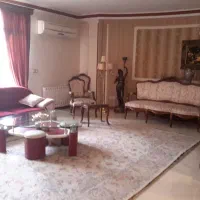 شهرک غرب ۶۹۰ متر ویلایی|فروش خانه و ویلا|تهران, ایوانک|دیوار