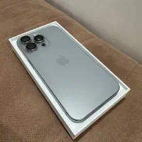 آیفون ۱۵ پرومکس