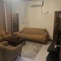 ست مبلمان و میز غذا خوری|حراج|قشم, |دیوار