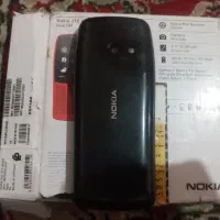 گوشی نوکیا اصل|موبایل|تربت‌حیدریه, منظر|دیوار