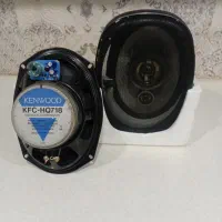 باند۷۱۸اصلی|سیستم صوتی خانگی|تهران, حکیمیه|دیوار