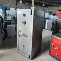 گاوصندوق 120krm خرم رمز تایوان ( گاو صندوق|ابزارآلات|تهران, شهرک طالقانی|دیوار