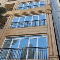 خواهان-ملک-جهت-مشارکت-در-ساخت