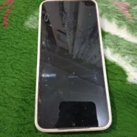 فروش خط موبایل همراه اول دایمی