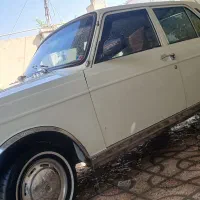 پیکان درحد|خودرو سواری و وانت|نورآباد ممسنی, |دیوار