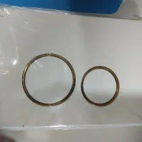 شودر|لوازم سرویس بهداشتی|تهران, ائمه اطهار|دیوار