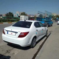 دنا پلاس توربو 5دنده