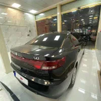 تارا v1plus ۱۴۰۲|خودرو سواری و وانت|تبریز, |دیوار