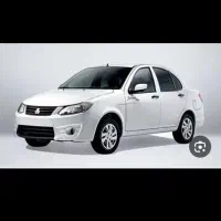 ساینا اس تک سوز