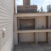 سوییت اجاره|اجارهٔ آپارتمان|آباده, |دیوار