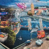 فرشینه پادری قالیچه فرش ماشینی|فرش|مشهد, طلاب|دیوار