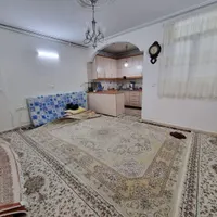 آپارتمان ۴۱متری /نقلی /گرگان /سلمان فارسی|فروش آپارتمان|تهران, گرگان|دیوار