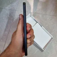 Redmi Note12حافظه 256رم8 درحدصفر|موبایل|مشهد, شهرک شهید باهنر|دیوار