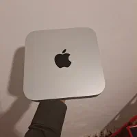 کیس مینی اپل