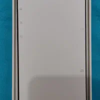 آیفون ۱۶ پرو ۲۵۶ گیگ ZAA|موبایل|تبریز, |دیوار