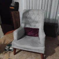 مبل و میز ناهار خوری