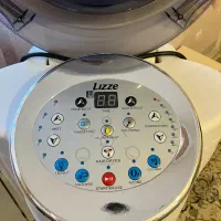 ماکرومیست برند لیز ،کاملا سالم|آرایشگاه و سالن‌های زیبایی|کرمانشاه, |دیوار