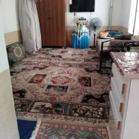فروشی دوواحد زیر قیمـت|فروش خانه و ویلا|لیسار, |دیوار