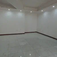 نصاب قاب بندی دیوار .قرنیز.تی وی وال ترمو ماربل|خدمات پیشه و مهارت|اسلام‌شهر, مظفریه|دیوار