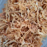 پیاز داغ|خوردنی و آشامیدنی|کرج, کیانمهر|دیوار