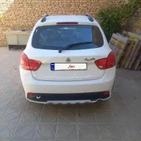 فروش خودرو صفر کیلومتر