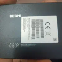 شیایومی Redminot 5|موبایل|همدان, |دیوار